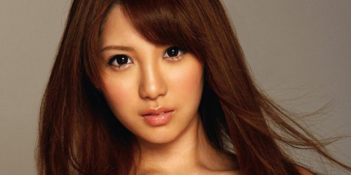 Shion Utsunomiya nude (25 pics), images Topless, Instagram, panties 2018