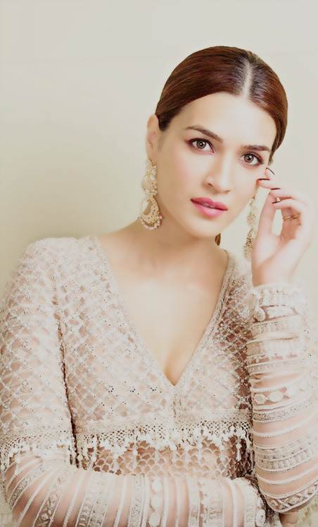 bollydastaan
