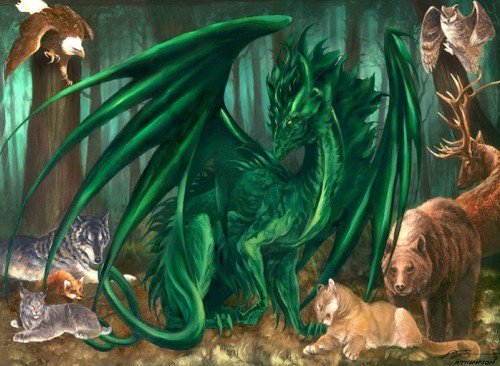 dragon-inc