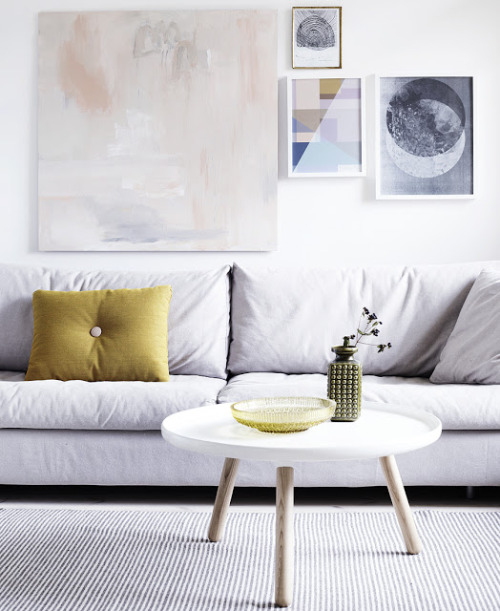 interiors sofa design retro scandinavian interior