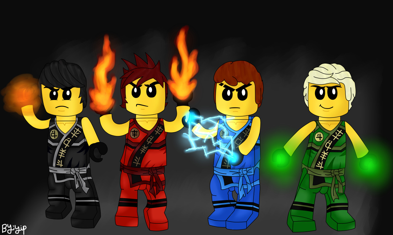 Fimfiction ninjago. Ниндзяго Коул Джей Зейн Кай. Ниндзяго Коул демон. Ниндзяго Кай и Зейн. Коул Ниндзяго в реальной жизни.