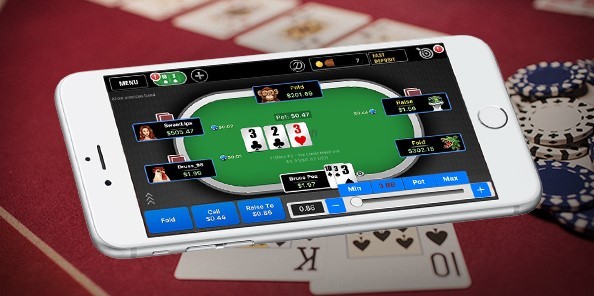 The Kiu99 Agen Judi Online Casino - Get a Free Bonus 