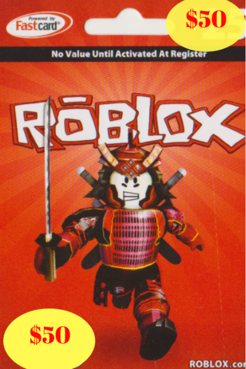 Get It Free · **Get a 50 Roblox Gift Card** > GET IT HERE