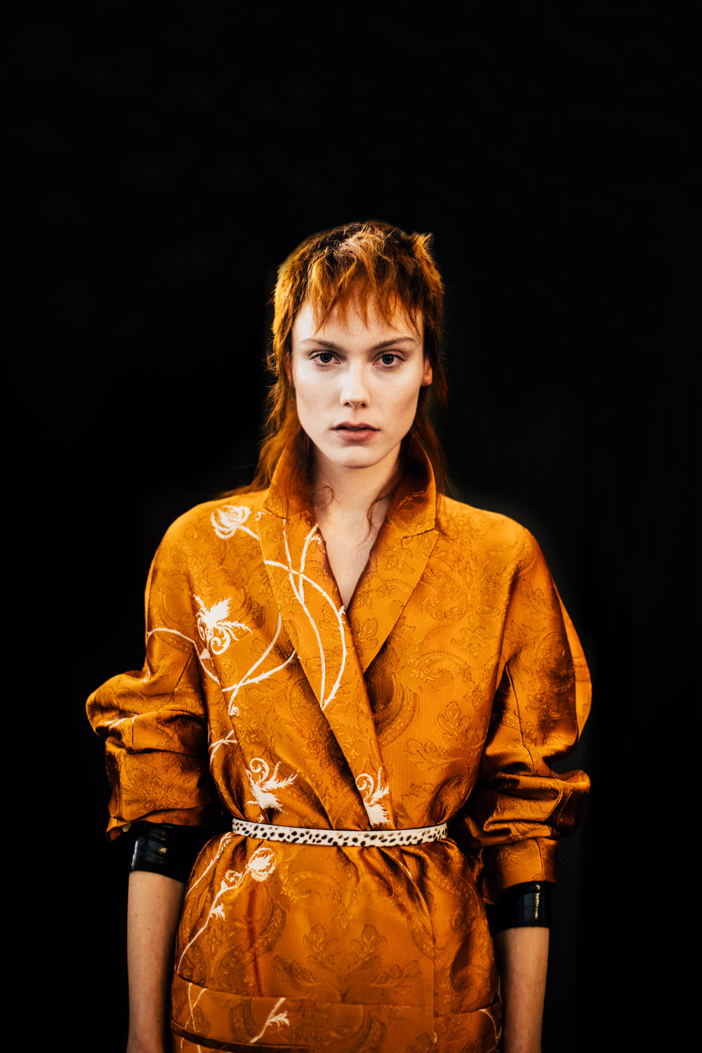 Instagram Kiki Willems nude (49 foto and video), Topless, Hot, Instagram, legs 2019 Instagram Kiki Willems naked (64 foto and video), Ass, Bikini, Feet, swimsuit 2020