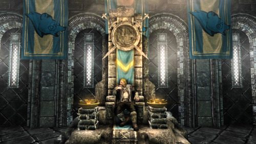 father& 039;s day solitude rebellion stormcloak ulfric stormcloak throne iron throne skyrim Skyrim se Skyrim wallpaper wallpaper Elder Scrolls screenshot Skyrim screenshots tes v tes v skyrim skyrim 365 skyrim 365 june june year 3 y3jun