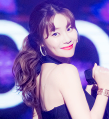 ·° sehyung