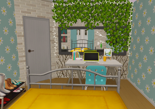 ts2 ts2 interior the sims 2 sims 2