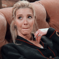 Voir un profil - Marla Witherspoon Tumblr_pdesn1xXWX1vfns9ao2_250