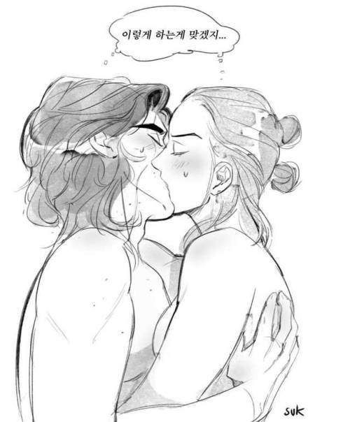 hotja:#reylo