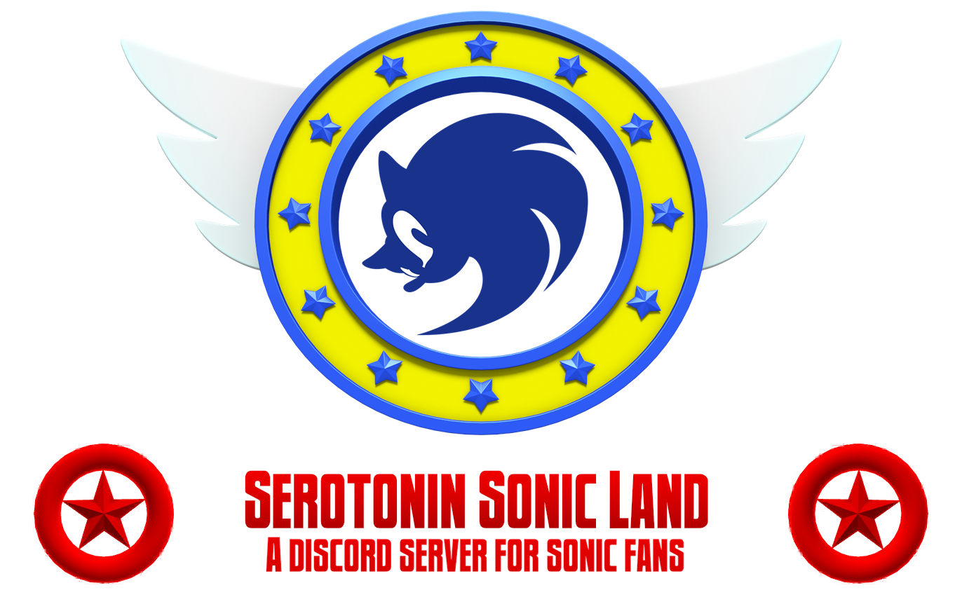 sonic project x discord