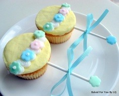 Baby Shower Ideas Tumblr