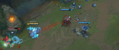 Kết quả hình ảnh cho Skarner