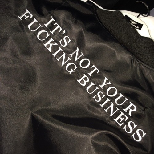 fvcknversace:fvcknversace