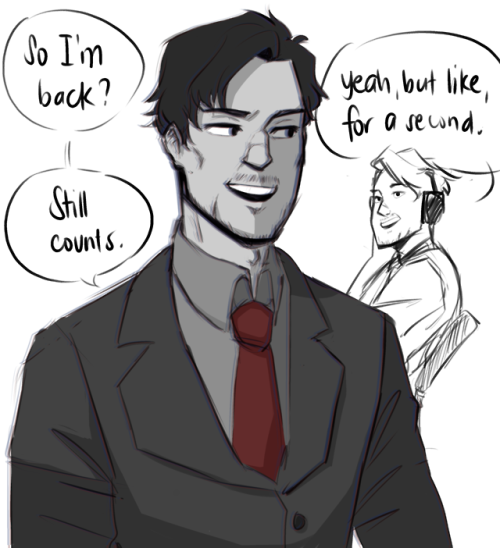 darkiplier on Tumblr