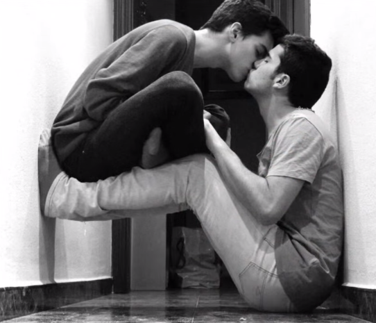 Tumbrl Ragazzi Gay tumbrl ragazzi gay