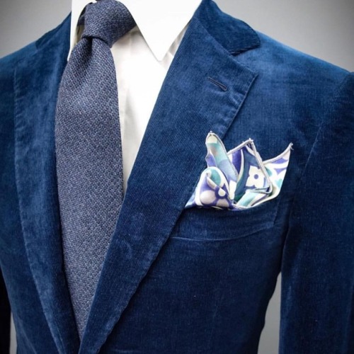 dappermenblog:All in the details @musikafrere #DAPPERMEN