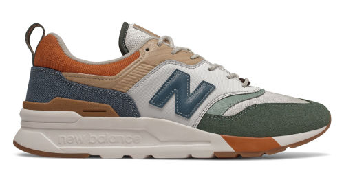 new balance 997h slate green stone blue
