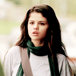 Selena Gomez In Another Cinderella Story