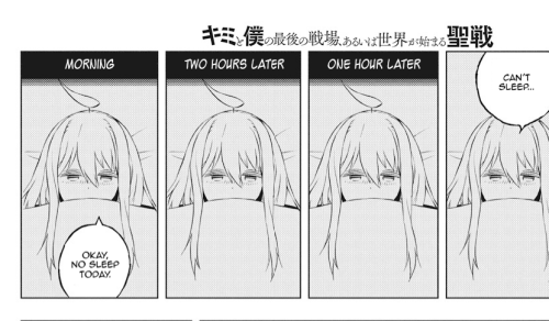anime--irl