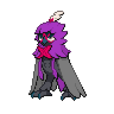 pokemoncoloursplash