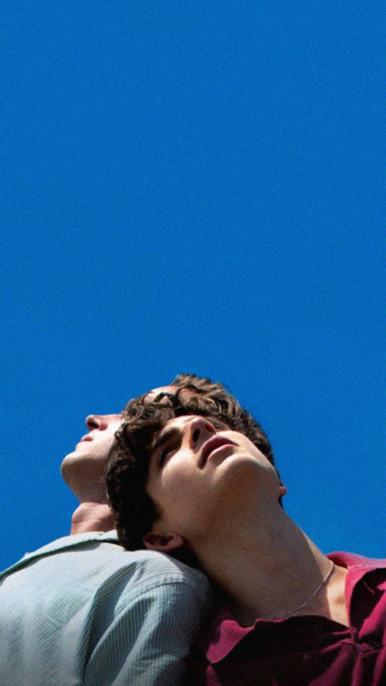 pebaicons:call me by your name lockscreenslike if you save