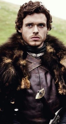 Robb Stark Lockscreen Tumblr