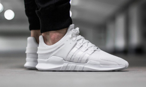 adidas eqt support outfit