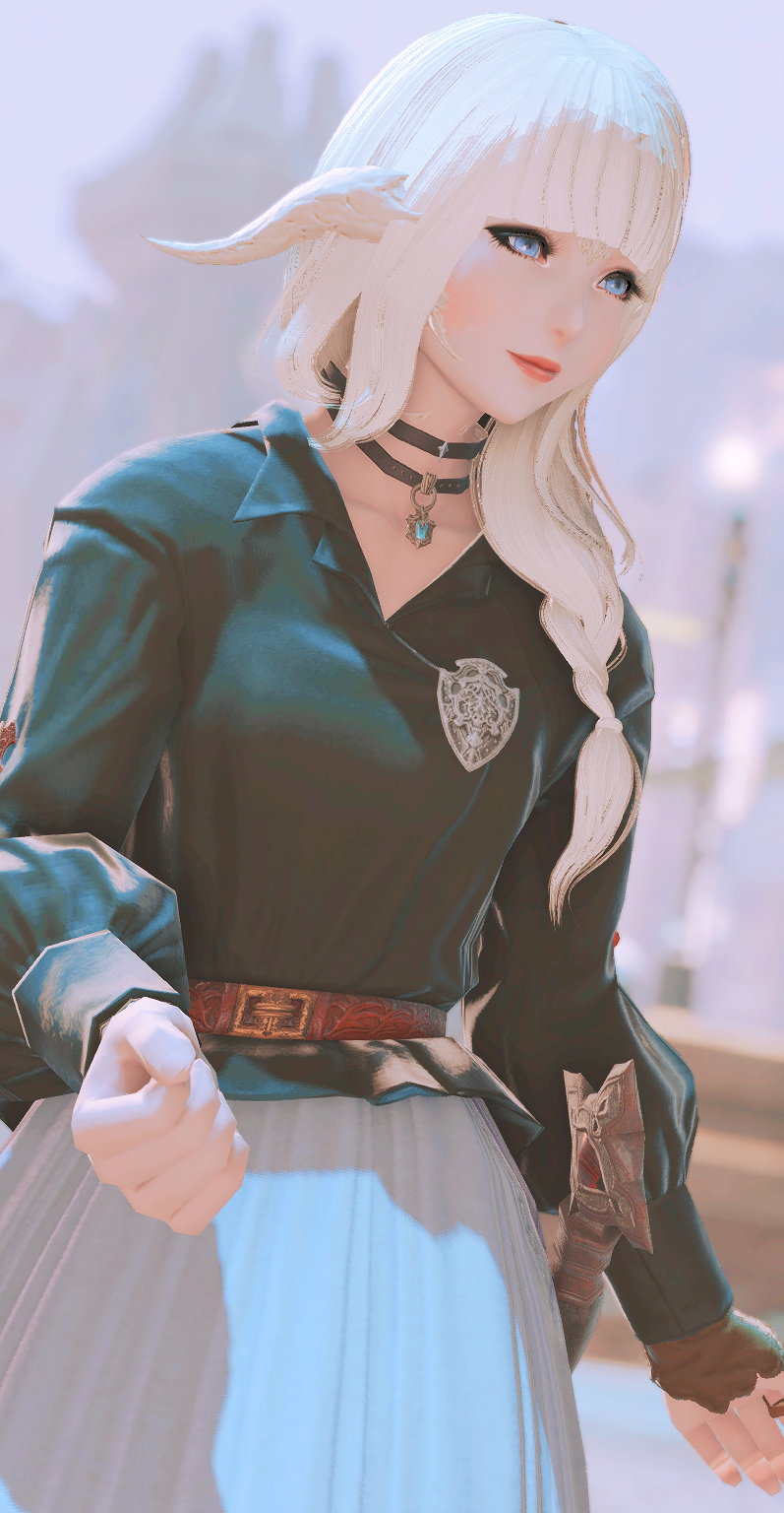 ffxiv nude mod femroe ffxiv nude mod femroe