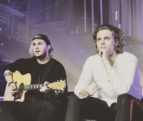 tothemoonmikey:my boys