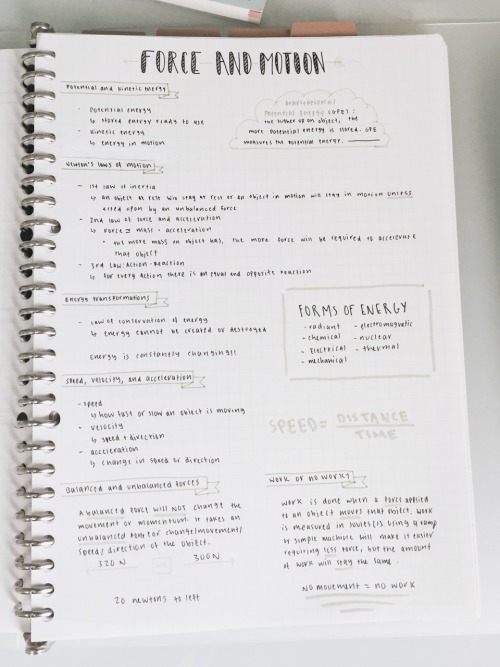 afteranstudies:06 . 24 . 2016some notes over physics!i...