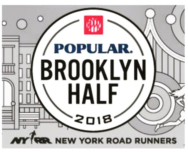 download brooklyn half marathon
