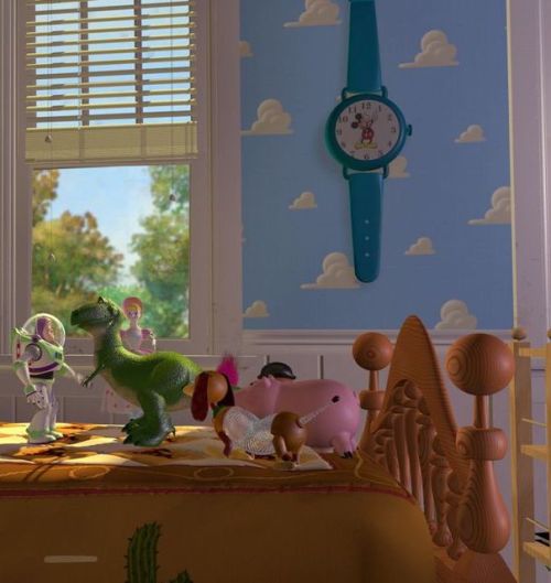 doormousewhispers