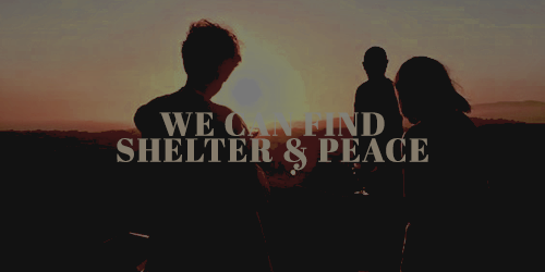 [Image: tumblr_prs45eGVET1wwkc82o1_500.png]