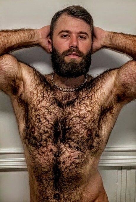 Transsexual teens Hairy bear gays