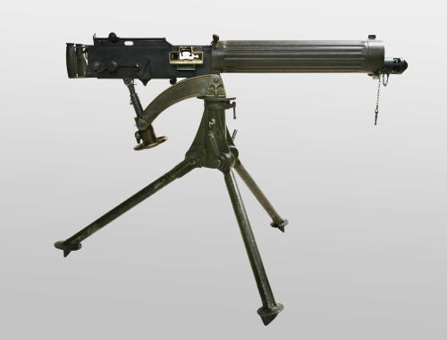 historical-firearms-colt-vickers-m1915-america-s-2nd-maxim-gun-while