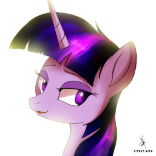 Best of “Drawfriend Stuff #2687″ on Equestria Daily...