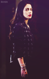 Billie