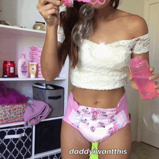 Xhamster change language Xhamster change language