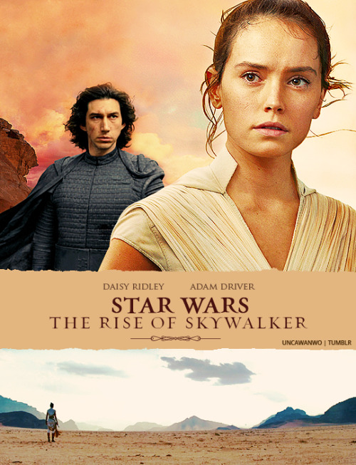 Episode IX and Sequel Trilogy General Discussion - Page 4 Tumblr_prxnpmfYvi1qfs1jqo1_500