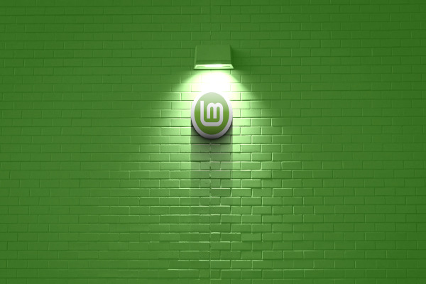 Wallpaper of the Month January Submissions  Page 2  Linux Mint Forums