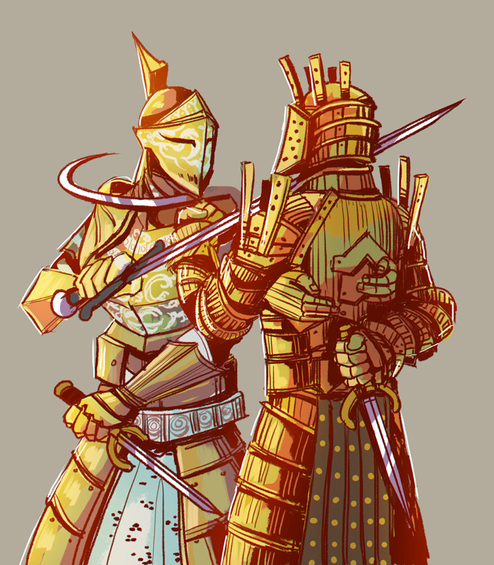 Lautrec Of Carim And The Darkmoon Knightess Dark Souls Artwork Dark   Tumblr N8yaxt8rLr1qmuzfco1 1280 