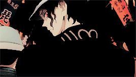 https://66.media.tumblr.com/f06256d2c0619ee3b4d1948e236ad9e4/tumblr_psbgqyyjc81sxhezvo2_r1_400.gif