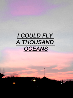 Aesthetic 5sos Lyrics Tumblr Largest Wallpaper Portal