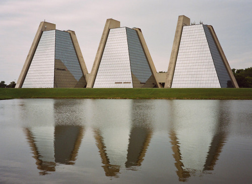 phdonohue:college life insurance company headquarters, kevin...