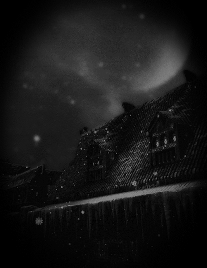 goth-and-blood-and-snow-blog