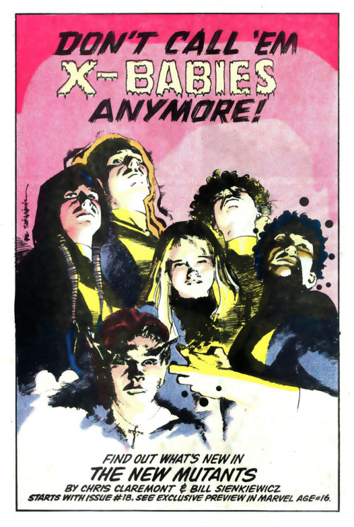 xmenreborn