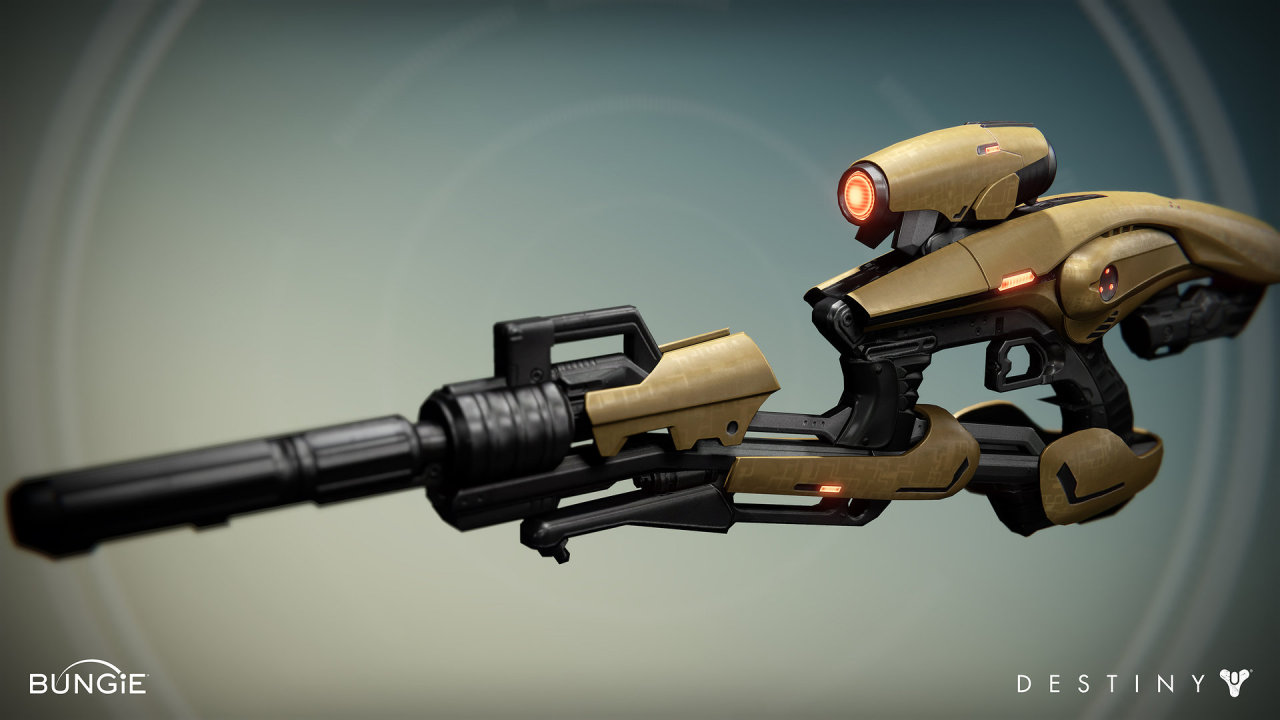 spear of bastion
