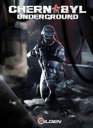 Chernobyl Underground + Full Torrent File