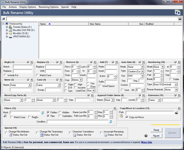 sims 3 bulk rename utility sims 3 bulk rename utility