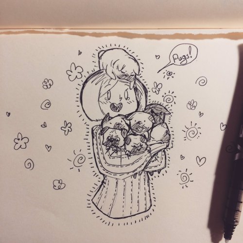 First 7 days of inktober~DeviantART| Instagram | Twitter |...